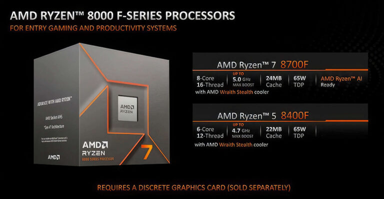 AMD-RYZEN-8000F-HERO-768x399.jpg