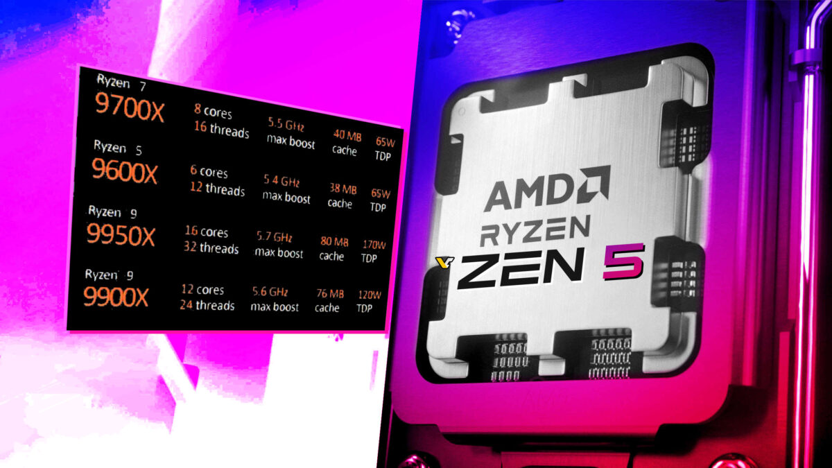 AMD-RYZEN-9000-LEAK-HERO2-1200x675.jpg
