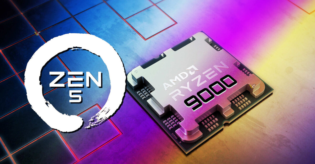 [Image: AMD-RYZEN-9000-ZEN5-HERO-1200x624.jpg]