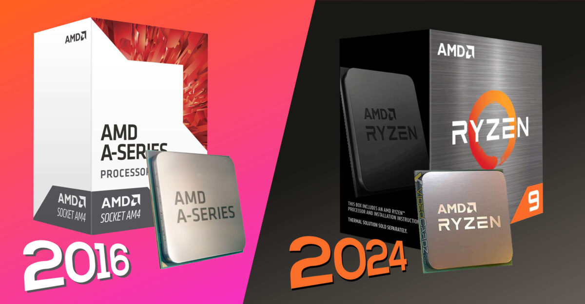 [Image: AMD-AM4-BRISTOL-RIDGE-RYZEN-HERO-1200x624.jpg]