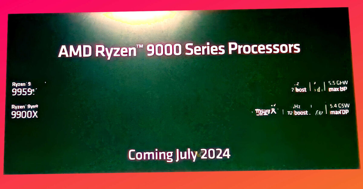 AMD-RYZEN-9000-RELEASE-DATE-1-1200x624.jpg