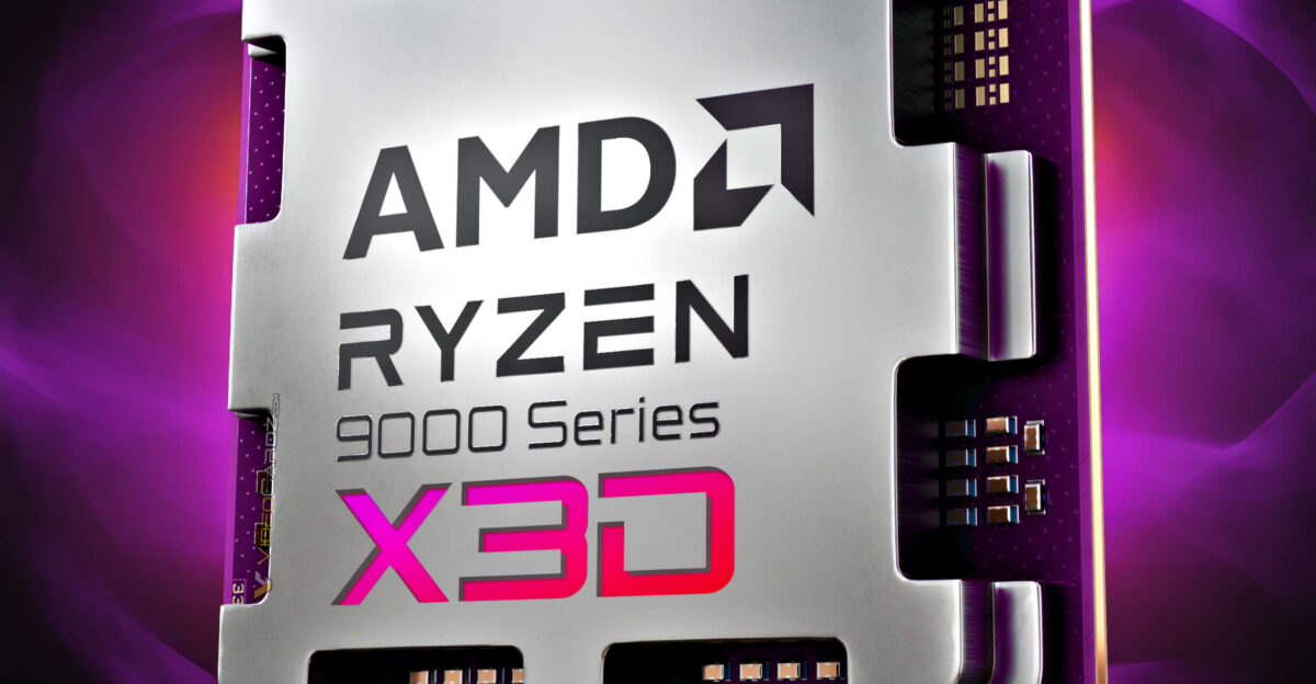 [Image: AMD-RYZEN-9000X3D-HERO-1200x624.jpg]