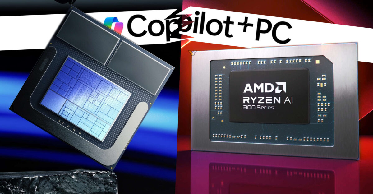 [Image: MICROSOFT-AMD-INTEL-COPILOT-BREAK-1200x624.jpg]