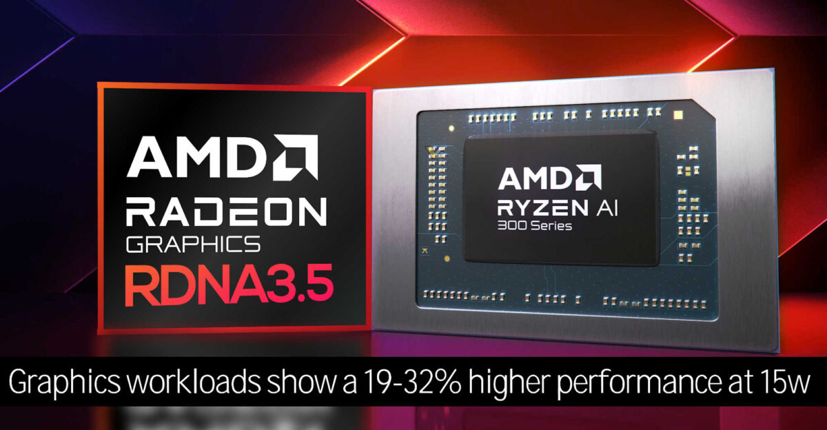 [Image: AMD-RYZEN-300-RDNA-800M-1200x624.jpg]