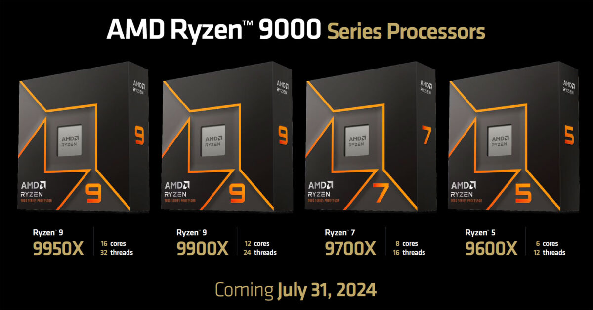 [Image: AMD-RYZEN-9000-HERO-1-1200x629.jpg]