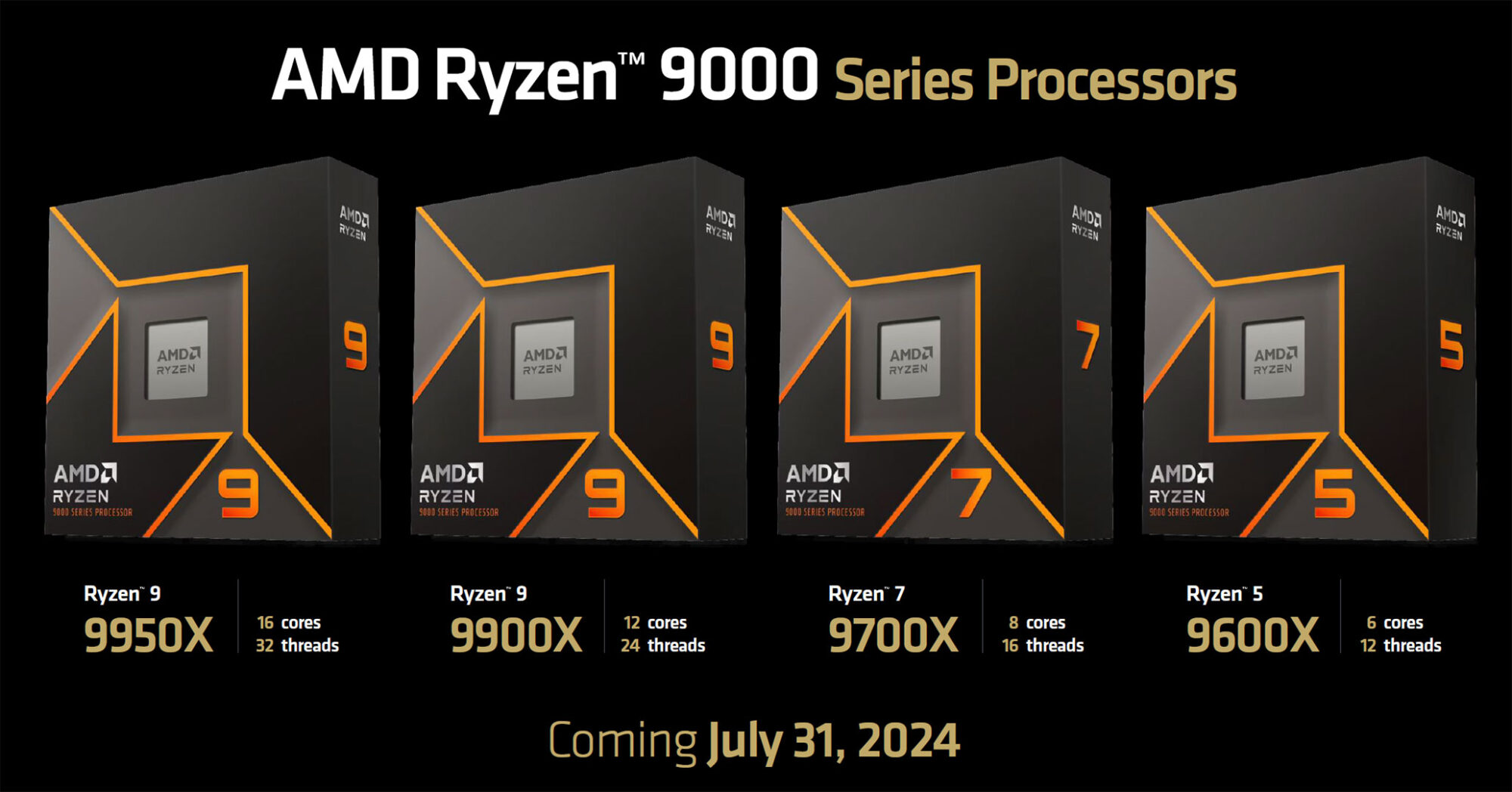 AMD-RYZEN-9000-HERO-1-2000x1048.jpg