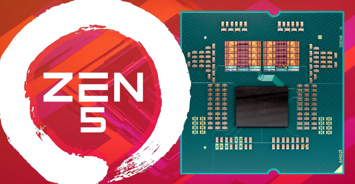 [Image: AMD-ZEN5-RYZEN900-DIE-HERO-1200x624.jpg]
